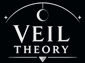 Veil Theory